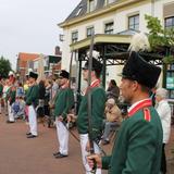 Bredevoort, Volksfeest, Optocht, 11 juni 2016 197.jpg